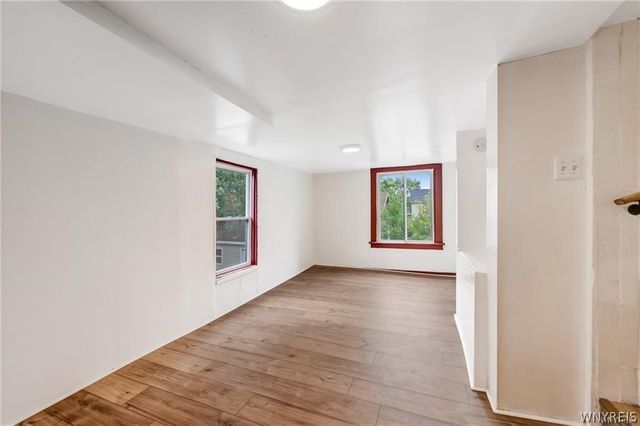 219 Courtland Avenue, Buffalo, NY 14215