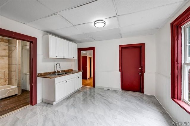 219 Courtland Avenue, Buffalo, NY 14215