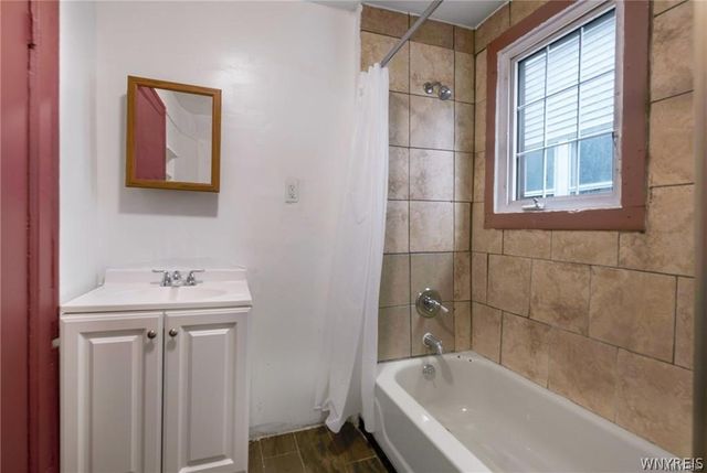 219 Courtland Avenue, Buffalo, NY 14215