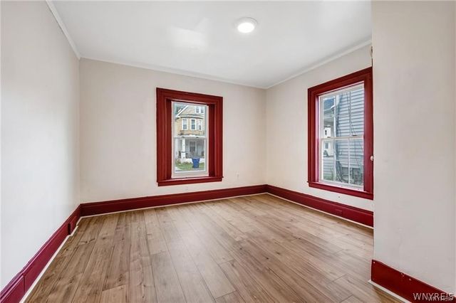 219 Courtland Avenue, Buffalo, NY 14215