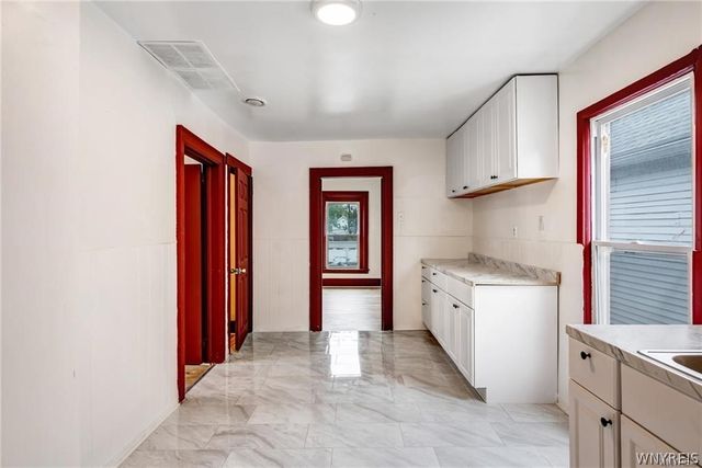 219 Courtland Avenue, Buffalo, NY 14215