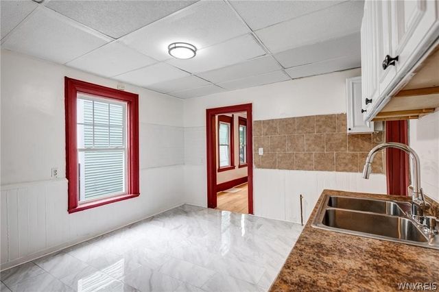 219 Courtland Avenue, Buffalo, NY 14215