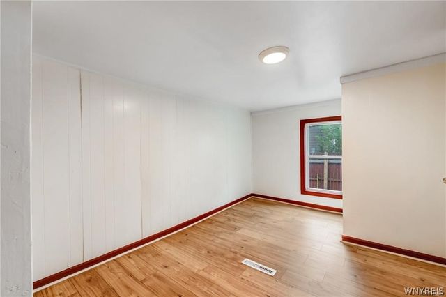 219 Courtland Avenue, Buffalo, NY 14215