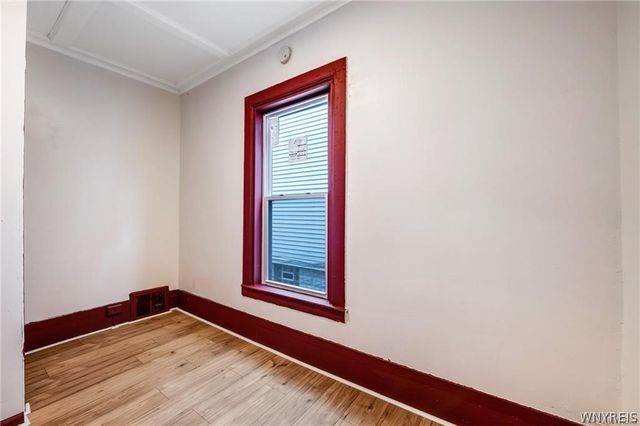 219 Courtland Avenue, Buffalo, NY 14215