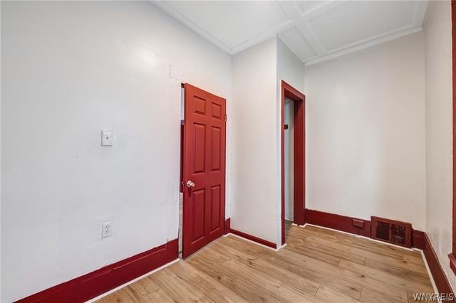 219 Courtland Avenue, Buffalo, NY 14215