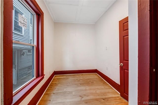 219 Courtland Avenue, Buffalo, NY 14215