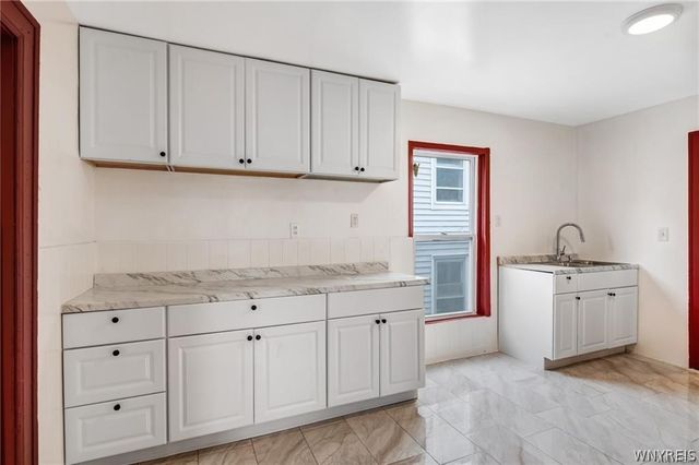 219 Courtland Avenue, Buffalo, NY 14215