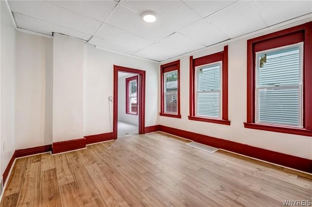 219 Courtland Avenue, Buffalo, NY 14215