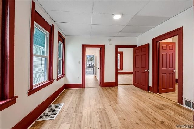 219 Courtland Avenue, Buffalo, NY 14215