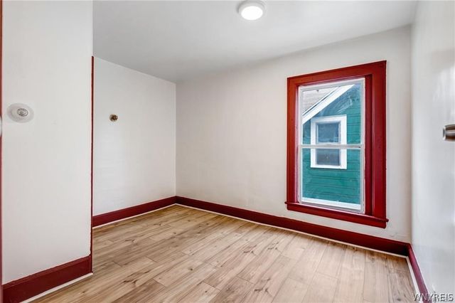 219 Courtland Avenue, Buffalo, NY 14215