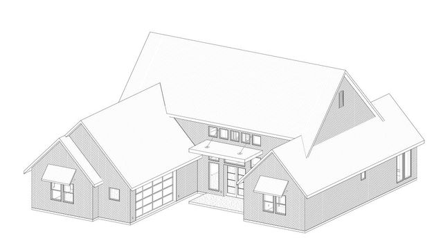 901 Waterloo Lake Drive, Denison, TX 75020