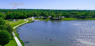 901 Waterloo Lake Drive, Denison, TX 75020