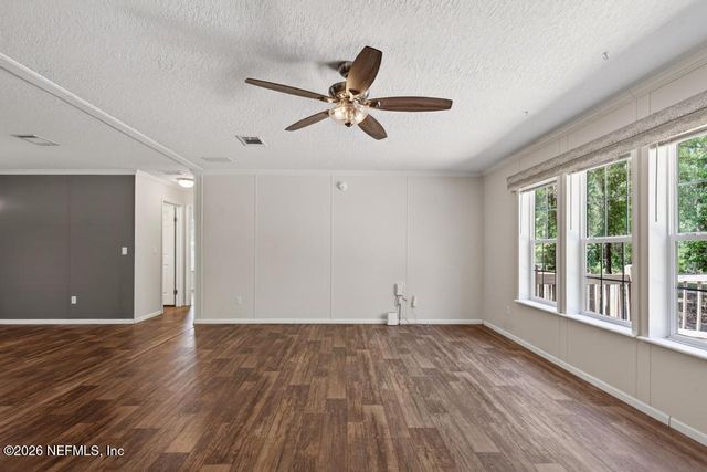 23191 COUNTY ROAD 121, Hilliard, FL 32046