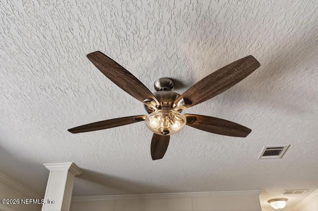 23191 COUNTY ROAD 121, Hilliard, FL 32046