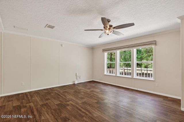 23191 COUNTY ROAD 121, Hilliard, FL 32046
