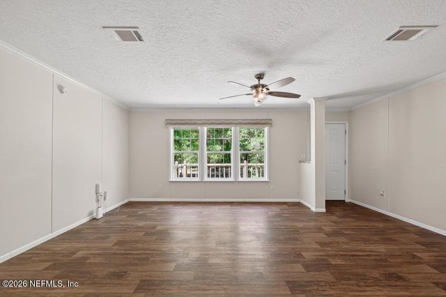 23191 COUNTY ROAD 121, Hilliard, FL 32046