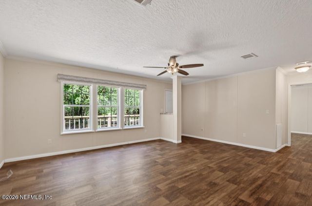 23191 COUNTY ROAD 121, Hilliard, FL 32046