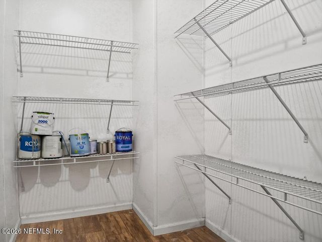 23191 COUNTY ROAD 121, Hilliard, FL 32046