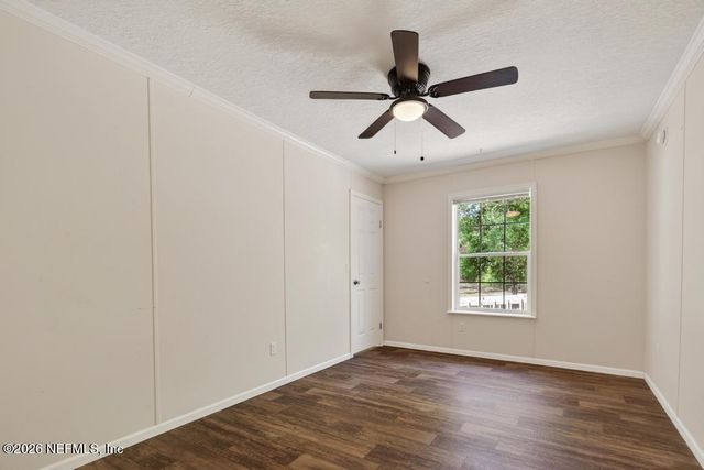 23191 COUNTY ROAD 121, Hilliard, FL 32046