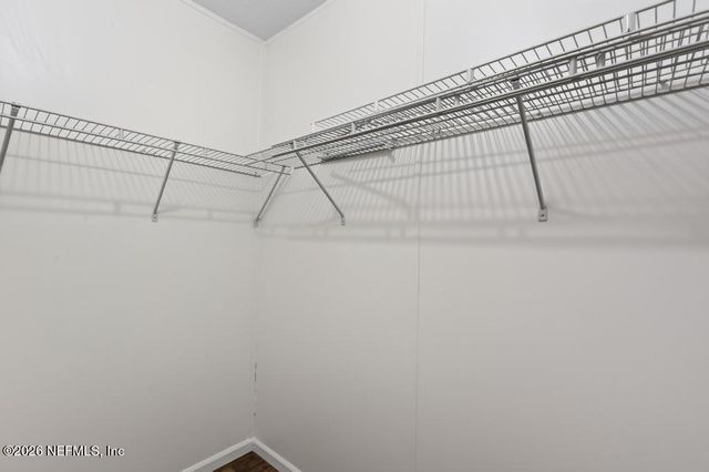 23191 COUNTY ROAD 121, Hilliard, FL 32046