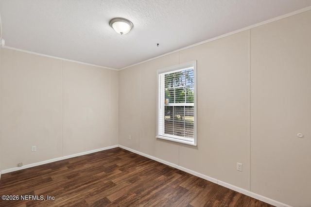 23191 COUNTY ROAD 121, Hilliard, FL 32046