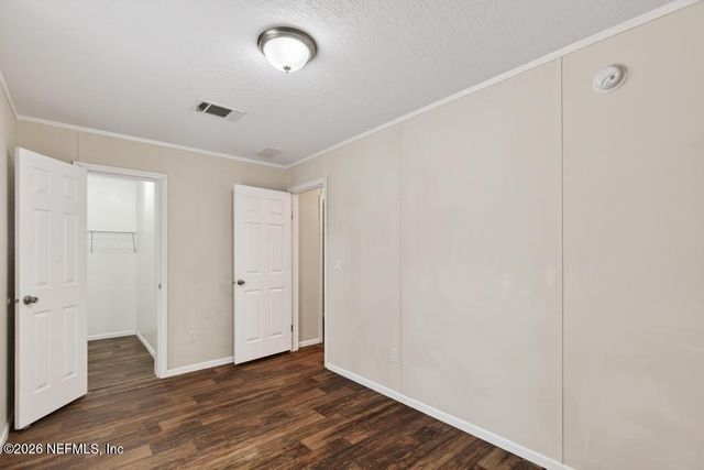 23191 COUNTY ROAD 121, Hilliard, FL 32046