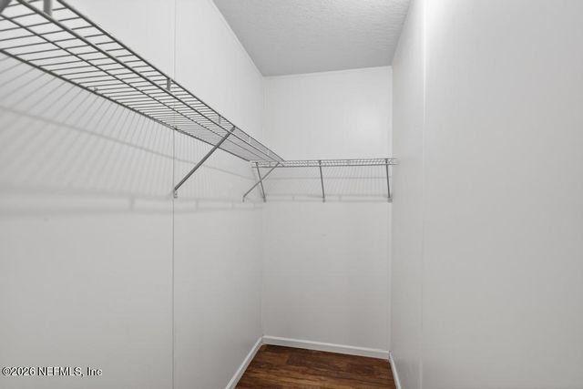 23191 COUNTY ROAD 121, Hilliard, FL 32046