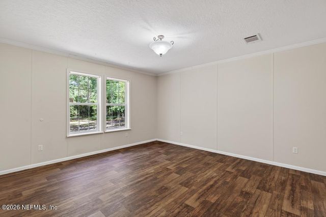23191 COUNTY ROAD 121, Hilliard, FL 32046