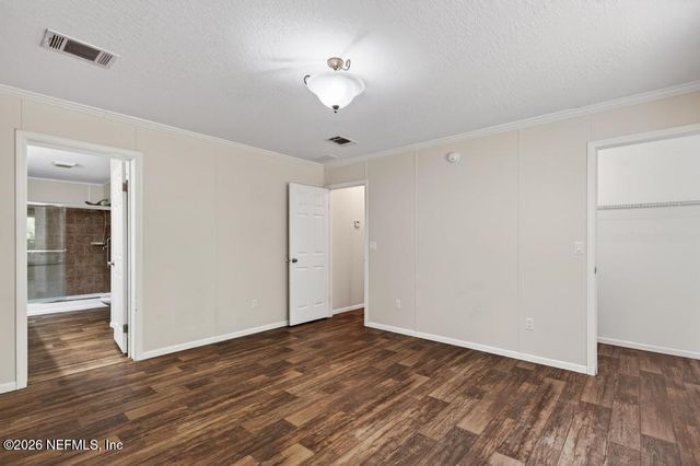 23191 COUNTY ROAD 121, Hilliard, FL 32046