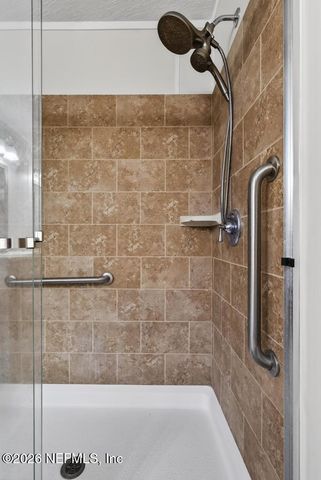 23191 COUNTY ROAD 121, Hilliard, FL 32046