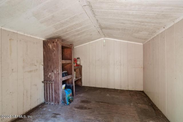 23191 COUNTY ROAD 121, Hilliard, FL 32046