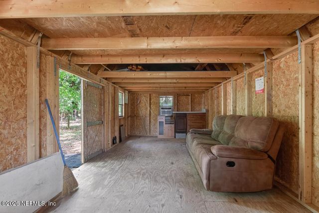 23191 COUNTY ROAD 121, Hilliard, FL 32046