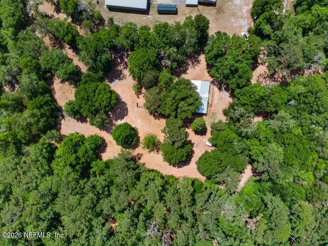 23191 COUNTY ROAD 121, Hilliard, FL 32046