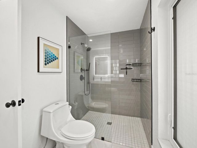 5341 SIESTA COURT, Sarasota, FL 34242