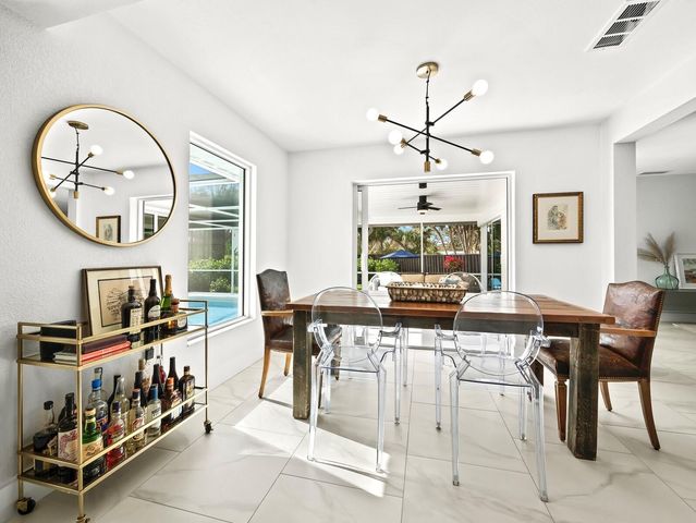 5341 SIESTA COURT, Sarasota, FL 34242