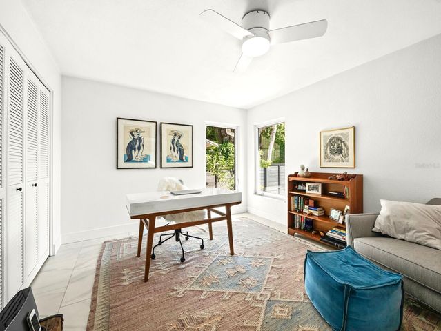 5341 SIESTA COURT, Sarasota, FL 34242