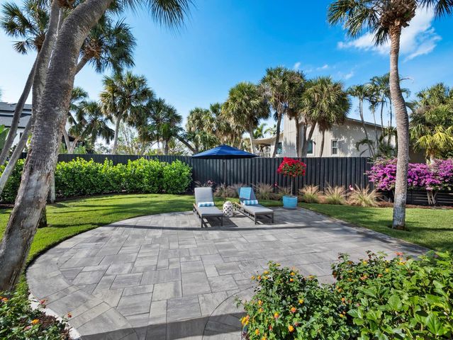 5341 SIESTA COURT, Sarasota, FL 34242