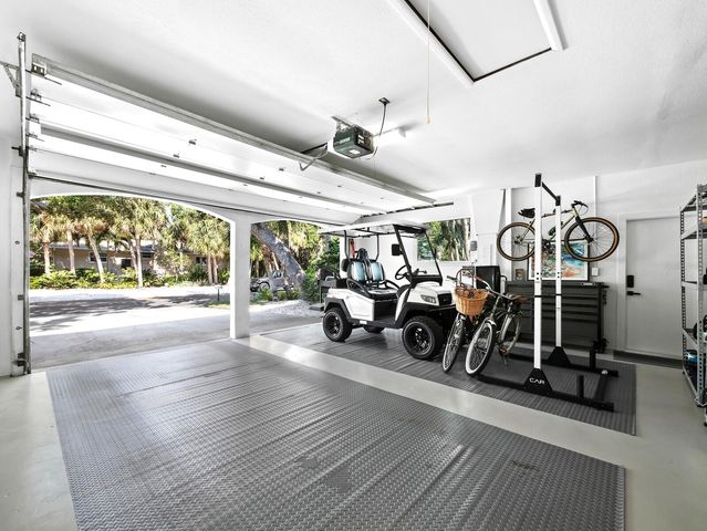 5341 SIESTA COURT, Sarasota, FL 34242