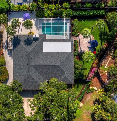 5341 SIESTA COURT, Sarasota, FL 34242