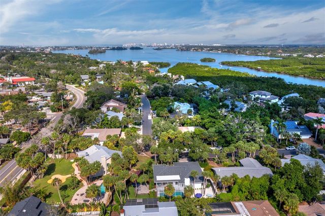 5341 SIESTA COURT, Sarasota, FL 34242