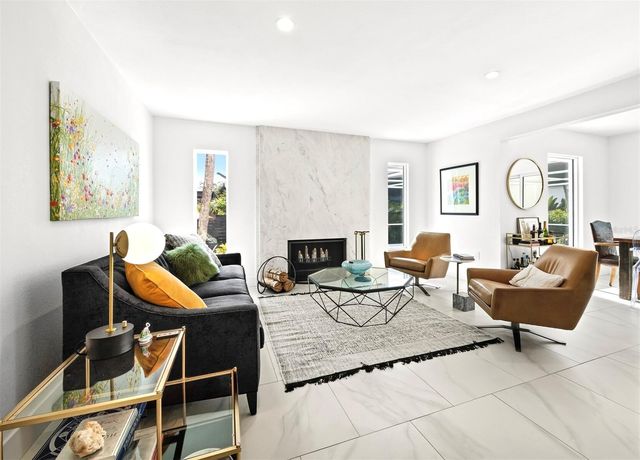 5341 SIESTA COURT, Sarasota, FL 34242