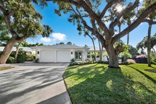 5341 SIESTA COURT, Sarasota, FL 34242