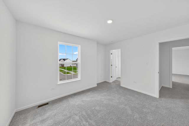 8587 Norwell Street, Lowell, IN 46356