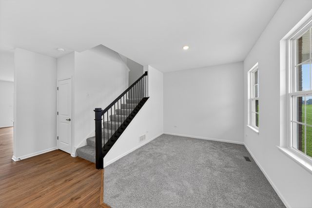 8587 Norwell Street, Lowell, IN 46356