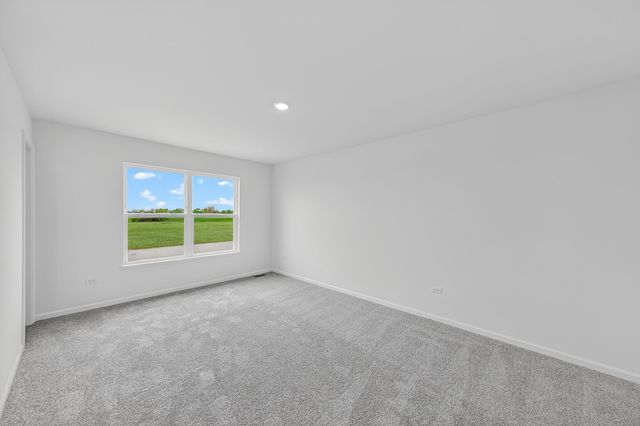 8587 Norwell Street, Lowell, IN 46356