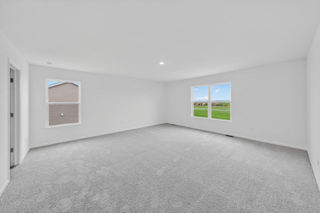 8587 Norwell Street, Lowell, IN 46356