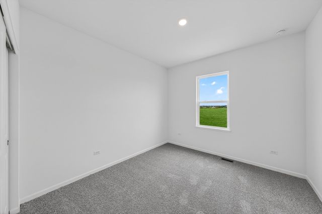 8587 Norwell Street, Lowell, IN 46356