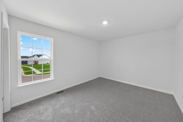 8587 Norwell Street, Lowell, IN 46356