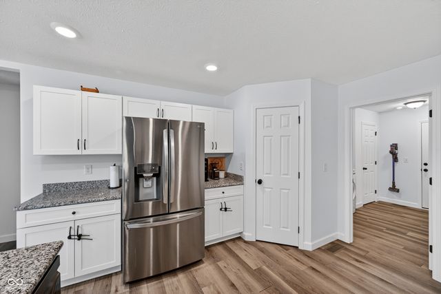 1415 NE Santee Drive, Greensburg, IN 47240
