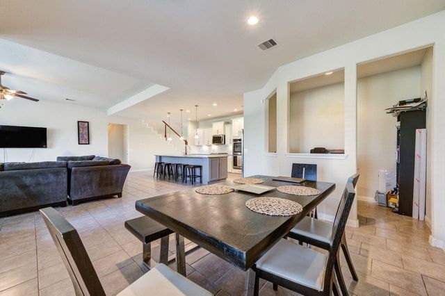 24506 Raven Cliff Falls Drive, Tomball, TX 77375